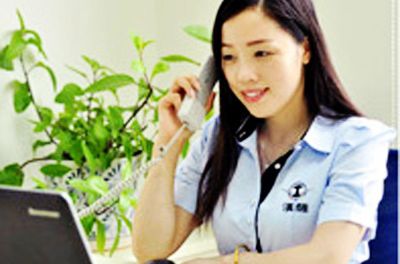 点击查看详细信息<br>标题：北方专业服务团队 阅读次数：7179