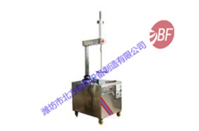 点击查看详细信息<br>标题：冷霜、溶液、软膏搅拌机 阅读次数：5796